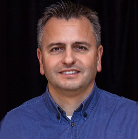 Thomas Klein