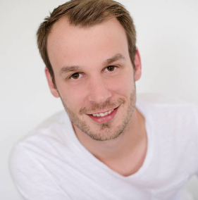 Björn Müller