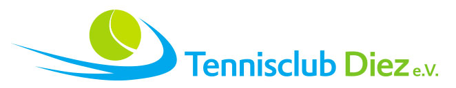 Tennisclub Diez